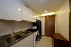 Avant Residences (D14), Apartment #438589161